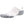 Swiftwick Maxus Zero Tab Socks
