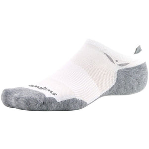 Swiftwick Maxus Zero Tab Socks