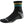 Swiftwick Flite XT Trail Five Socks