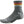 Swiftwick Flite XT Trail Five Socks