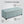 Elegant Tufted Storage Ottoman Bench
