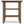Acadian - Transitiona End Table