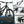 A26207 26 Inch Steel Frame Mountain Bike