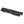 T-H Marine G-Force Troll Cable Organizer - Black Neoprene