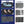 12 x 12 Inch Accessories