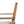Patio Dining Chair, Comfortable Waterproof Seating (Set of 2)