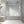 6063 Brushed Nickel Frameless Shower Door
