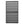 Louver Grille Frame & Louvers