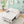 Pull Out Sofa With Movable Tabletop And USB Ports