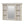 Wall Mounted Bathroom Storage Cabinet With Mirror Door