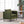 Accent Chair With Pillow For Living Room