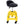 Pneumatic 360 Degree Swivel Stool, Mechanics Rolling Creeper Seat, Heavy Duty Rolling Mechanics Stool, Shop Stool With Casters