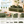 Cozy Corduroy 2-Seater Sofa with Lumbar Pillows