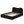 Queen Size Upholstered Platform Bed with Wooden Slats