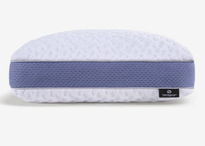 BedGear Balance Rectangle Pillow