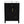 Elegant Bathroom Vanity With Ceramic Sink, Soft Close Doors And Drawers, Double Storage Racks