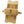M-Tac Medical Pouch Horizontal Elite (Medium)