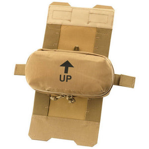 M-Tac Medical Pouch Horizontal Elite (Medium)