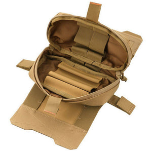 M-Tac Medical Pouch Horizontal Elite (Medium)