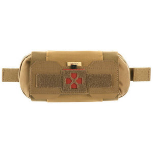 M-Tac Medical Pouch Horizontal Elite (Medium)