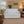 Modern Loveseat Futon Sofa With Pullout Bed, Adjustable Reclining Backrest, Toss Pillows