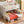 Detachable Design Bunk Bed With Ladder