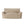 Fila - een Oversized Seater Bean Bag Chair With Armrests