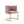 Aura - Dining Chair