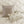 7 Piece Tufted Comforter Set Ivory Full