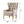 Lippa - Living Room Set