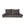 Convertible Fold-Out Single Sofa Bed