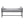 Kari - Farmhouse Luxe Design Bench