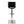 Masters - Contemporary Adjustable Barstool With Swivel
