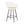 Margarite - Contemporary Counter Stool (Set of 2)