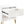 Dumbo - Modern Nightstand