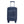 14'/20' 2-Piece ABS Spinner Wheel Luggage Set