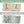 Soft Climb And Crawl Foam Playset 6 In 1, Soft Play Equipment Climb And Crawl Playground For Kids, Kids Crawling And Climbing Indoor Active Play Structure - Colorful