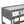 Bunk Bed With Loft And 2 Drawers