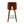 Ariana - Mid Century Modern Counter Stool (Set of 2)