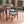 Brooklyn - Dining Chairs (Set of 2) - Gray