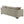 Pacheco - Sleeper Sectional Chaise Sofa