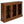 Morden Fort Sideboard Buffet Cabinet with Storage