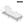 Outdoor Lounge Chair With 5 Position Backrest With Cushion And Wheels
