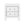 Omoda - 5 Pieces Bedroom Set With LED