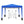 10'X10' Folding Canopy With 4 Removable Sidewalls Outdoor Event Shelter UPF 50+ Gazebo Portable Tents For Parties Beach Camping Wedding Ez Pop Up Canopy 4 Pieces Weight Bag + Carry Bag