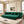 Chesterfield 3-in-1 Pull-Out Sofa Bed - Green