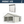 Motorized Roll-Up Door Kit for Garage Shed