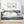 Mid-Century Upholstered Tufted Bed Frame with Backrest and Armrests