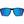 Zol Rio Mar Sunglasses