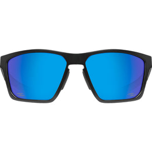 Zol Rio Mar Sunglasses